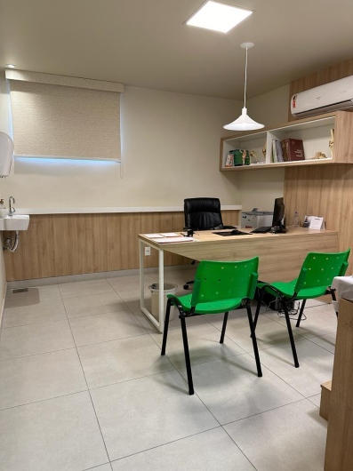 2bed06a33cbd03ac16453cf5709c016c